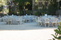 El menú de la boda, consejos para acertar